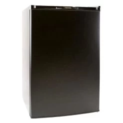 Way Interglobal® - Everchill⢠4.5 Cu Ft RV Mini Fridge
