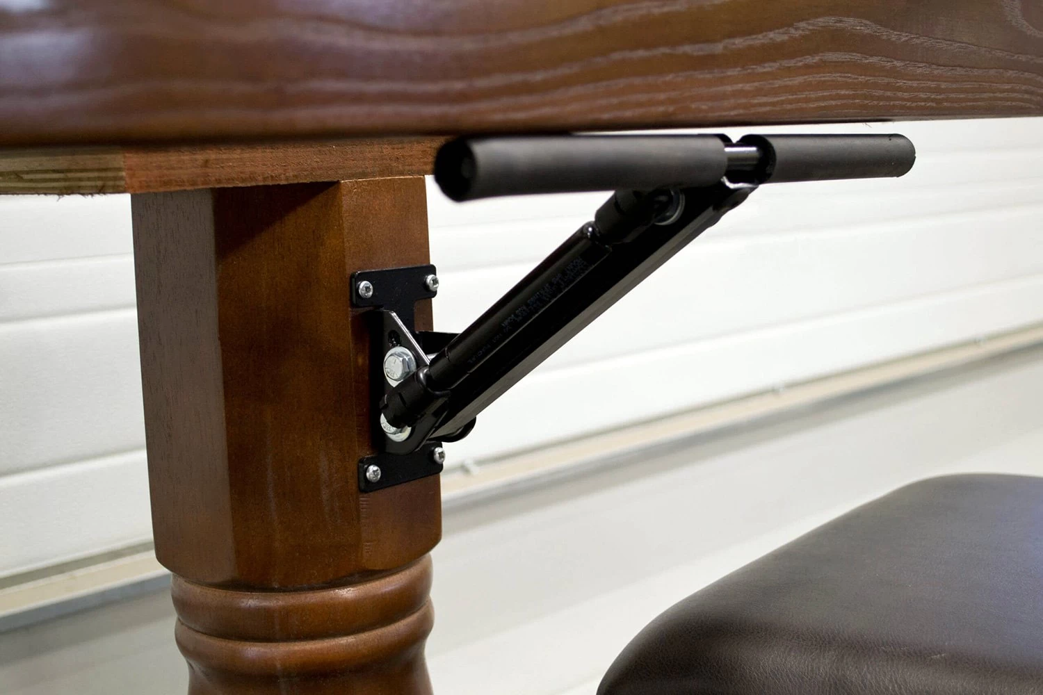 MORryde® - Chair Buddy™ 4 MORryde® - Chair Buddy™ - Image 2