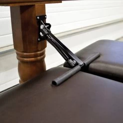 MORryde® - Chair Buddy™