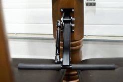 MORryde® - Chair Buddy™ 8 MORryde® - Chair Buddy™ -Rv Equipment cb56 001h 3