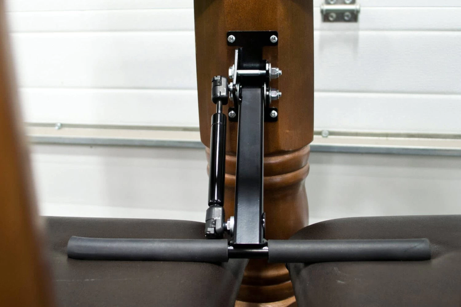 MORryde® - Chair Buddy™ 5 MORryde® - Chair Buddy™ - Image 3