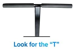 MORryde® - Chair Buddy™ 9 MORryde® - Chair Buddy™ -Rv Equipment cb56 001h 4