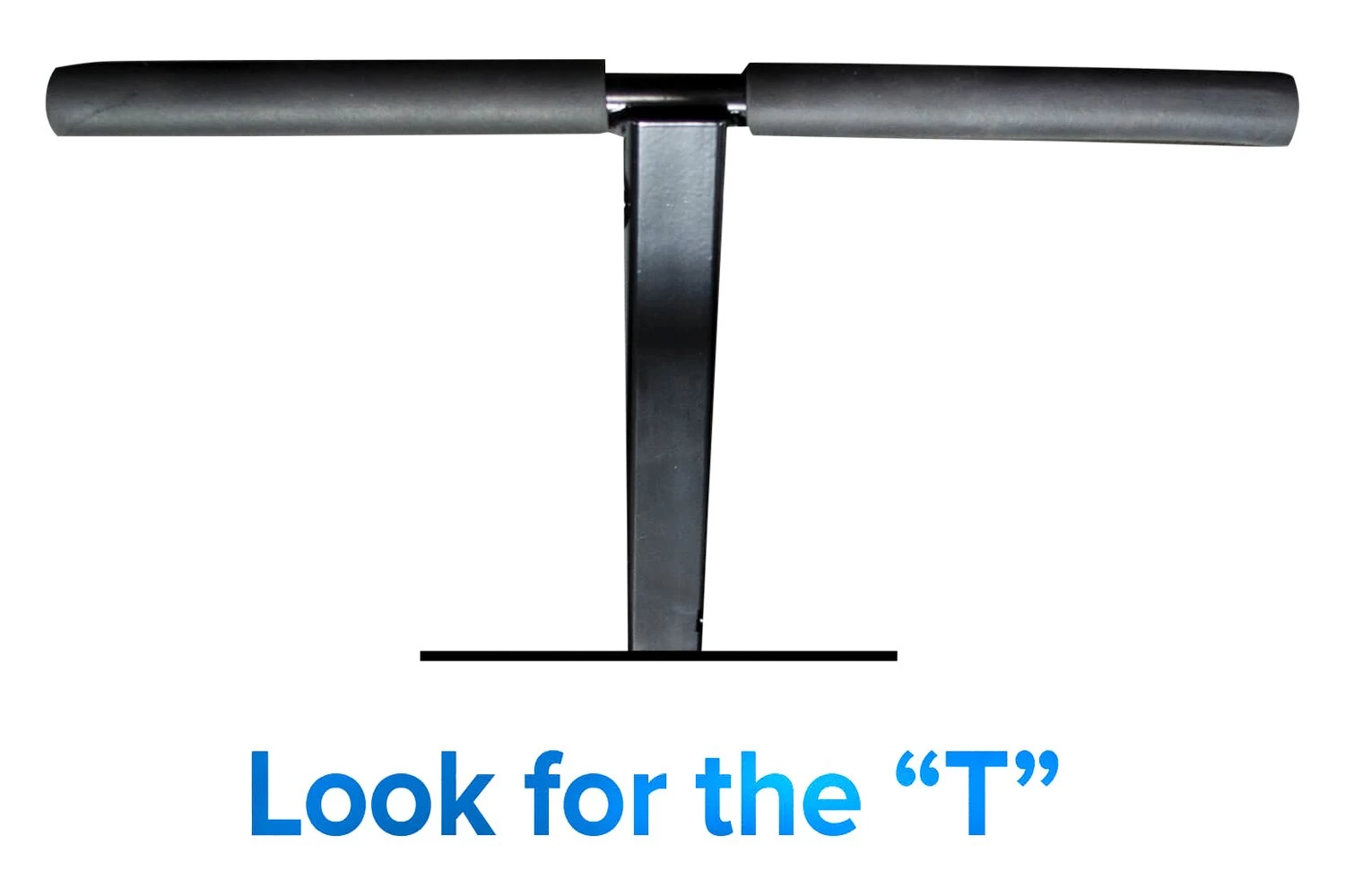 MORryde® - Chair Buddy™ 6 MORryde® - Chair Buddy™ - Image 4