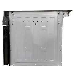 Way Interglobal® - Greystone™ RV Gas Cooking Range -Rv Equipment cf rv17 3