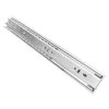 RV Designer® - 12" Ball Bearing Drawer Slides -Rv Equipment d412