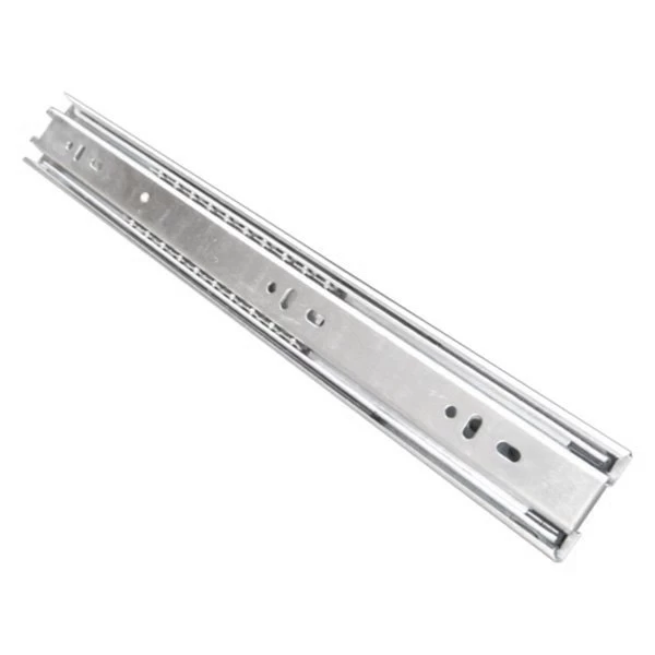 RV Designer® - 12" Ball Bearing Drawer Slides 3 RV Designer® - 12" Ball Bearing Drawer Slides