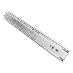 RV Designer® - 24" Ball Bearing Drawer Slides