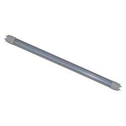 Diamond Group® - 800 Lm Warm Light T8 Fluorescent Bulb
