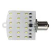 Diamond Group® DG72532VP - 180 Lm 20W Bright White LED Bulb (1141/1156)