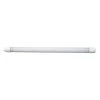 Diamond Group® DG726131VP - 700 Lm 40W Soft White Fluorescent Bulb -Rv Equipment dg726131vp