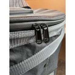 Trailersphere® - 2-In-1 Collapsible Bin Trash Can -Rv Equipment gctb01 7