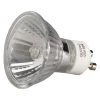 Broan-NuTone® - GU10 Base 50W Warm White MR16 Halogen Bulb -Rv Equipment gu10