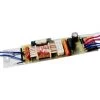 Thin-Lite® - 30 Watt Inverter Ballast For 107, 136, 147 & 718 Interior Lights -Rv Equipment ib 147