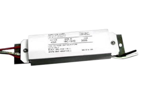 Thin-Lite® - 30 Watt Inverter Ballast For 716, 736, 746, 766 Interior Lights 4 Thin-Lite® - 30 Watt Inverter Ballast For 716, 736, 746, 766 Interior Lights - Image 2