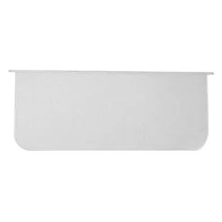 Heng's® - Range Hood Cable Clip