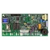 Dinosaur Electronics® - Refrigerator Power Supply Circuit Board For Norcold™ Older 900, 9100, Early 1200 Models