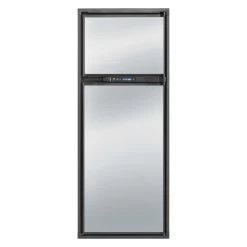 Rv Equipment -Rv Equipment na10lximr