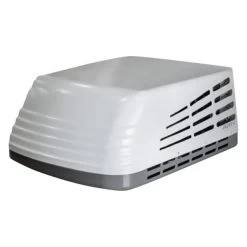 Advent Air® - RV Air Conditioner Cover For Advent Air™ ACM135, ACM150