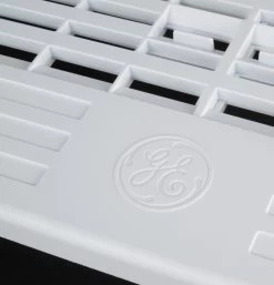 GE Appliances® - RV Air Conditioner Interior Duct -Rv Equipment rared1a 3