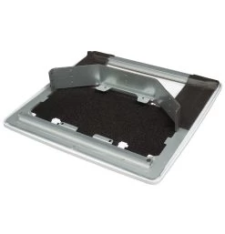 GE Appliances® - RV Air Conditioner Interior Duct -Rv Equipment rared1a 5