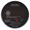 Safe-T-Alert® - Battery Surface Mount Carbon Monoxide Alarm -Rv Equipment sa 339 bl